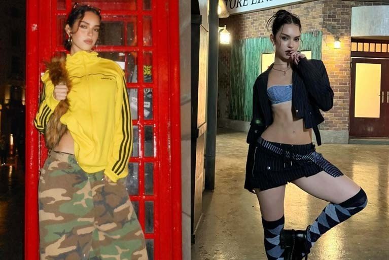 How Does Daniela Avanzini Make Money?