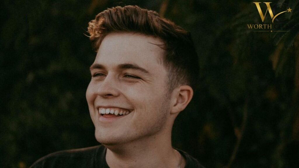 Who Is Josiah Queen? Quick Bio Profile