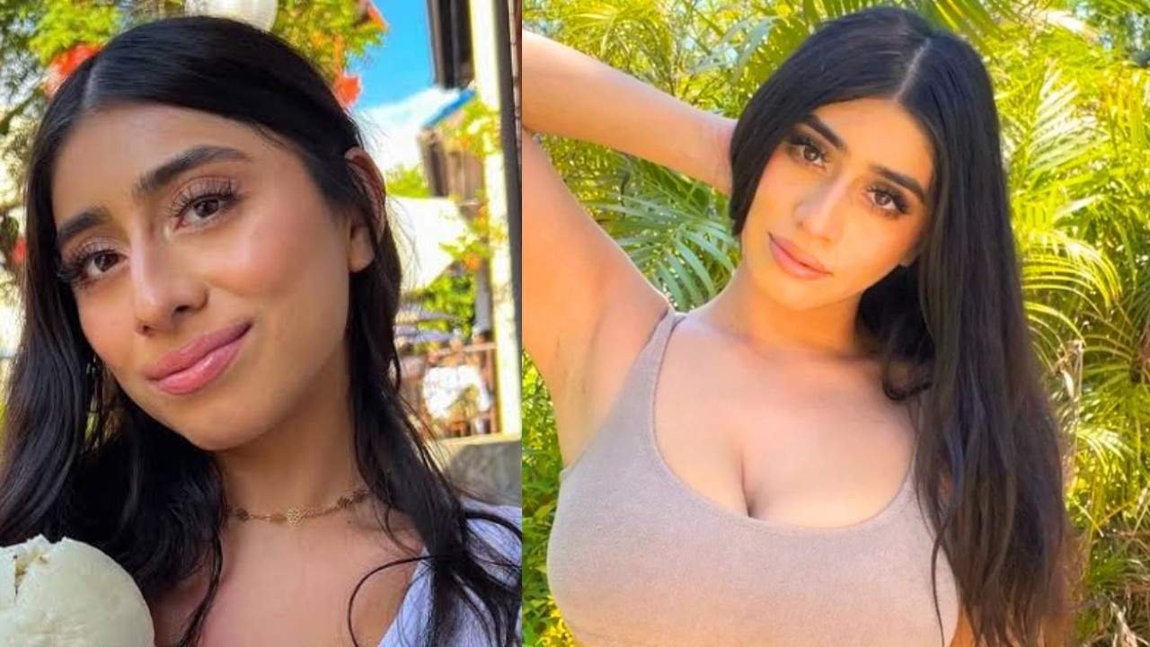 Violet Myers Net Worth (2026): Career, Income & Verified Facts 