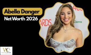 abella-danger-net-worth-2026-full-income-breakdown
