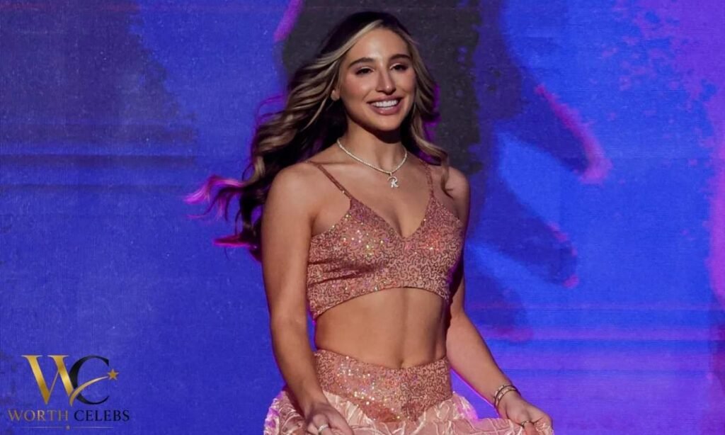 abella-danger-net-worth-2026-verified-facts-and-public-estimates