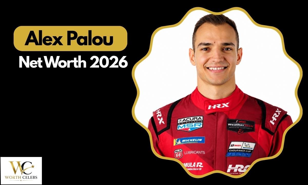 alex-palou-net-worth-salary-and-racing-income-explained-in-2026