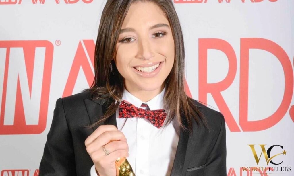 awards-and-recognition