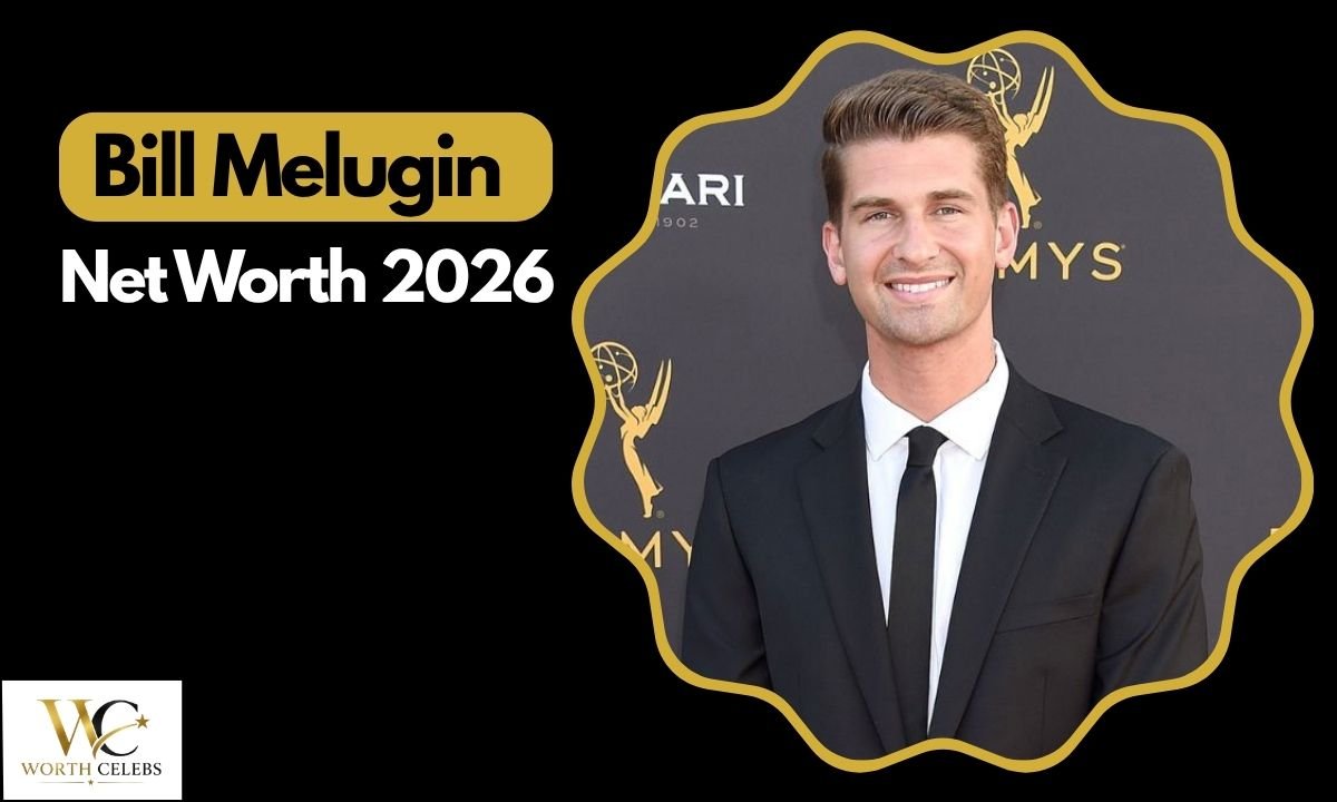 bill-melugin-net-worth-2026-income-and-career