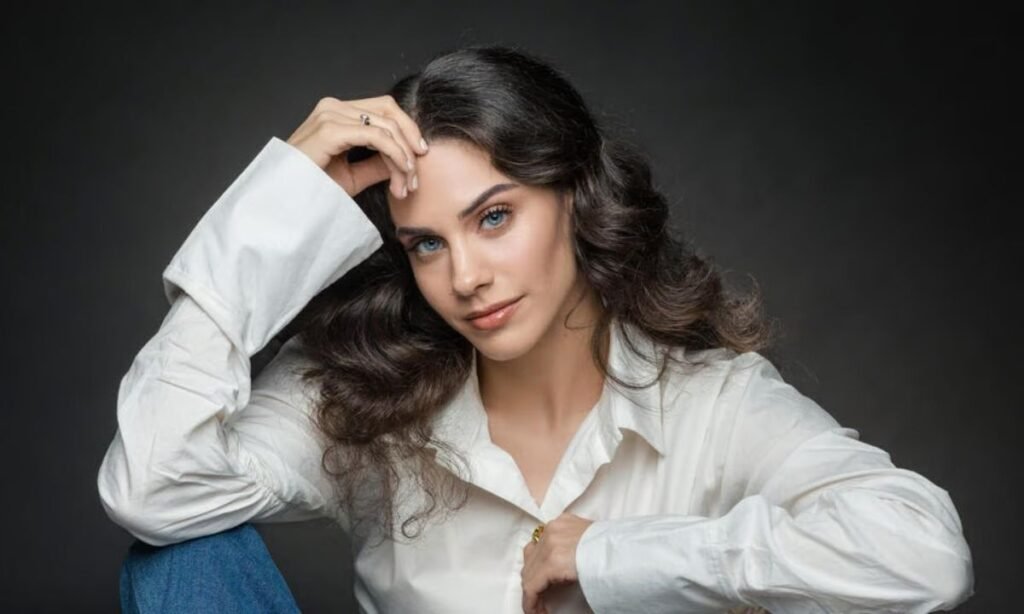 breakthrough-roles-and-career-highlights