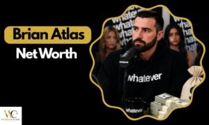 brian-atlas-net-worth-age-biography-career-and-podcast-fame