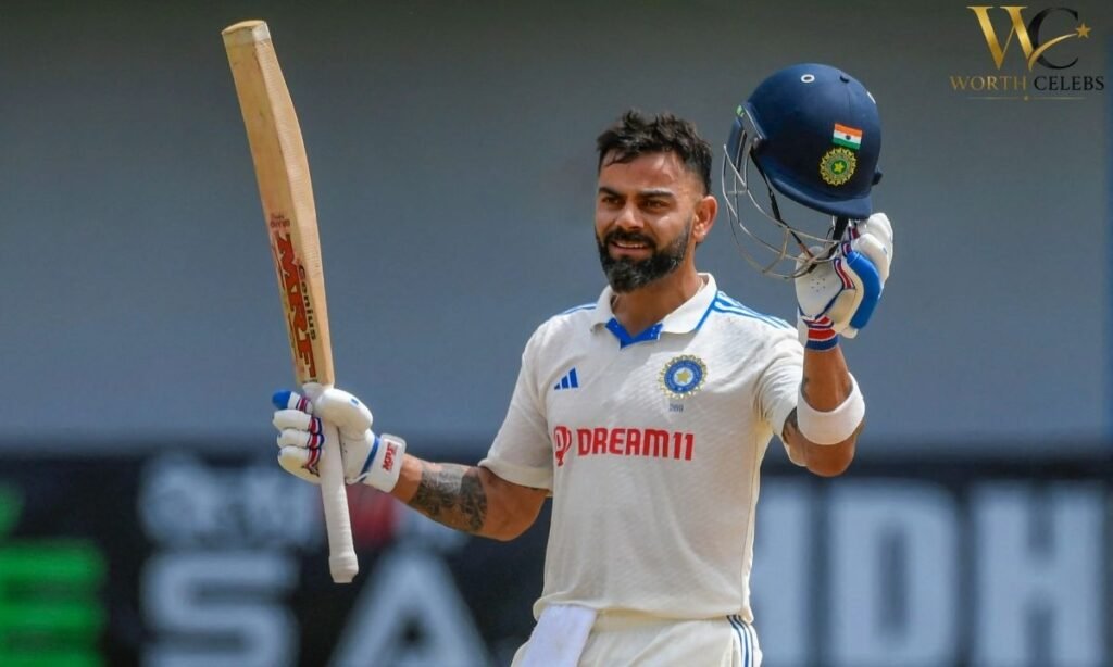 career-journey-from-delhi-cricket-academy-to-global-icon