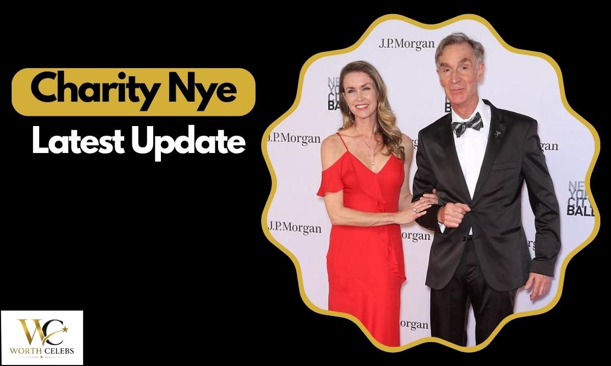 charity-nye-wiki-age-parents-family-background-and-latest-update