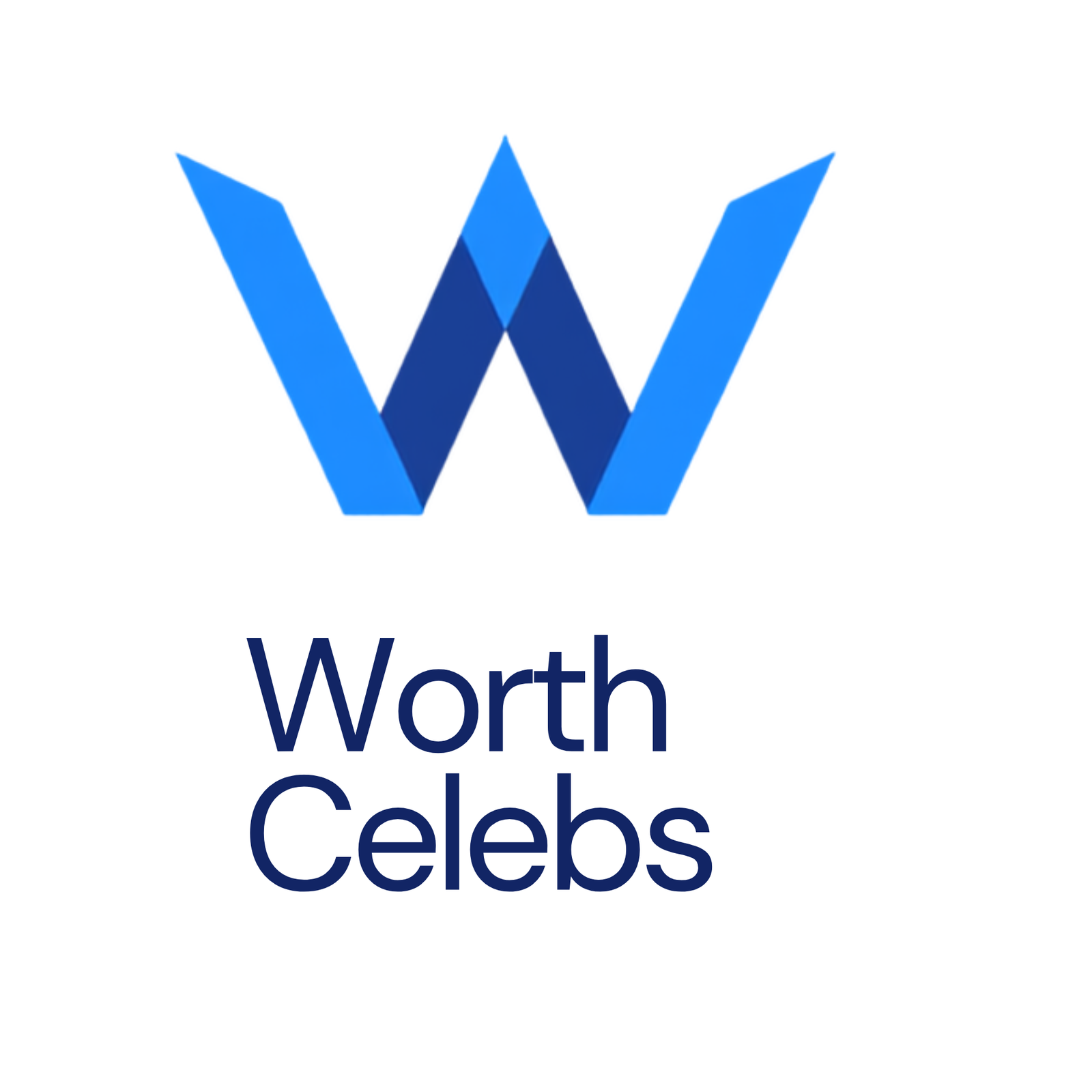 Worth Celebs 