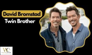 david-bromstad-twin-brother-the-truth-about-the-rumors-family-and-siblings