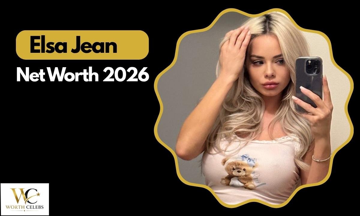 elsa-jean-net-worth-2026-how-did-she-build-her-wealth