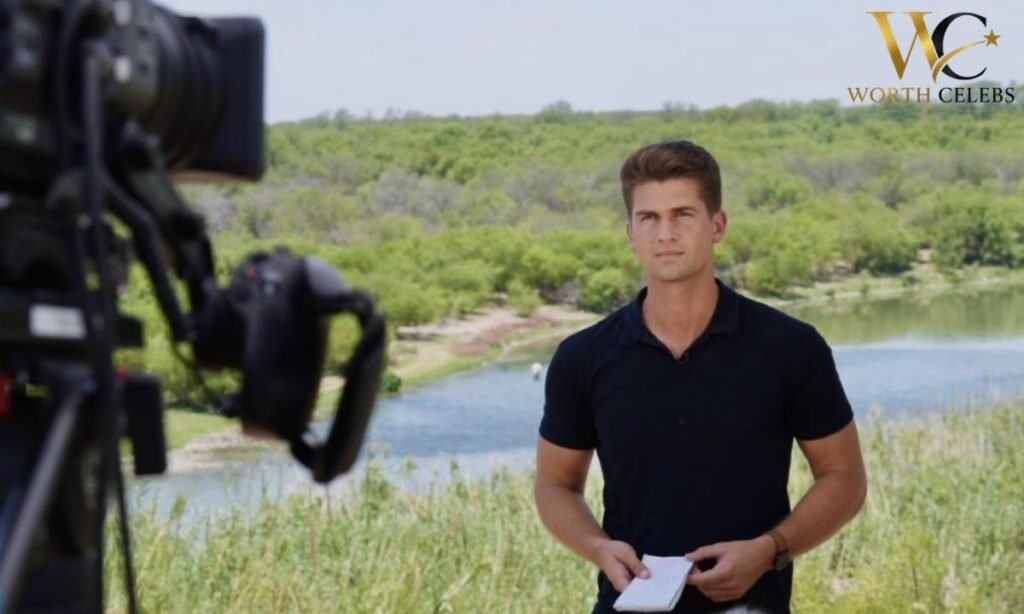 from-orange-county-to-the-newsroom-early-life-and-education
