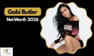 gabi-butler-net-worth-2026-age-career-early-life-and-husband