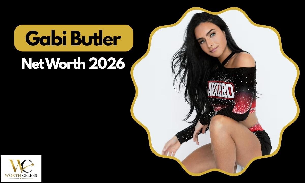 gabi-butler-net-worth-2026-age-career-early-life-and-husband