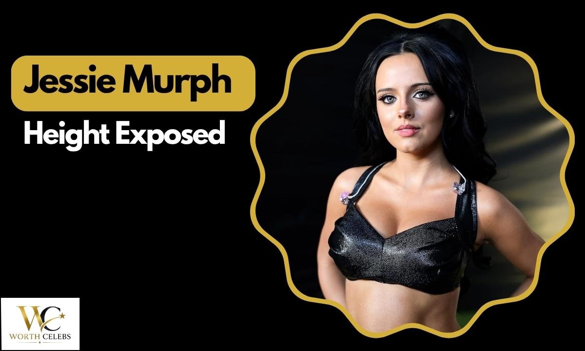 jessie-murph-height-exposed-what-every-fan-must-know