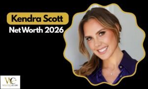 kendra-scott-net-worth-2026-income-and-assets-explained