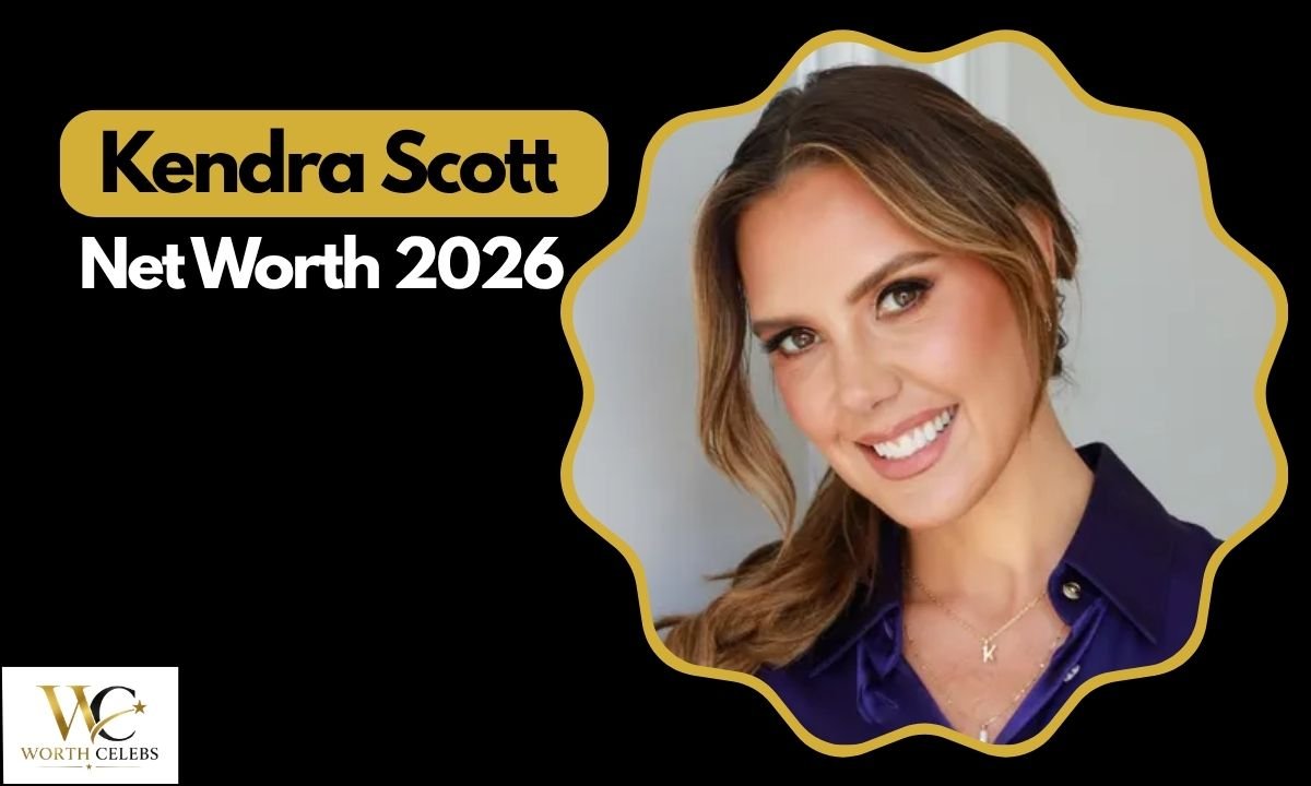 kendra-scott-net-worth-2026-income-and-assets-explained