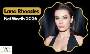 lana-rhoades-net-worth-2026-income-sources-breakdown