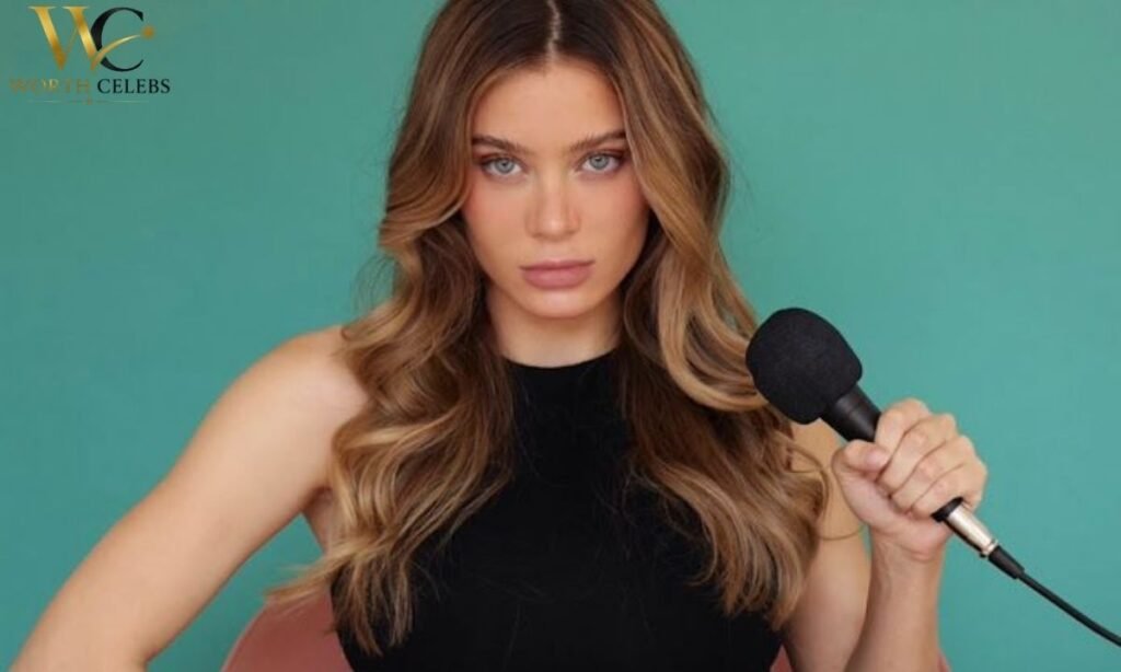 lana-rhoades-net-worth-2026-what-shes-really-worth