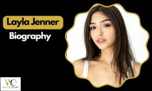 layla-jenner-biography-2026-age-height-net-worth-and-family