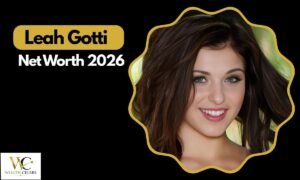 leah-gotti-net-worth-2026-career-income-and-wealth-explained