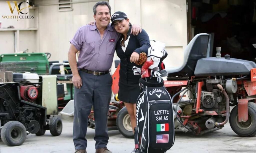 lizette-salas-husband