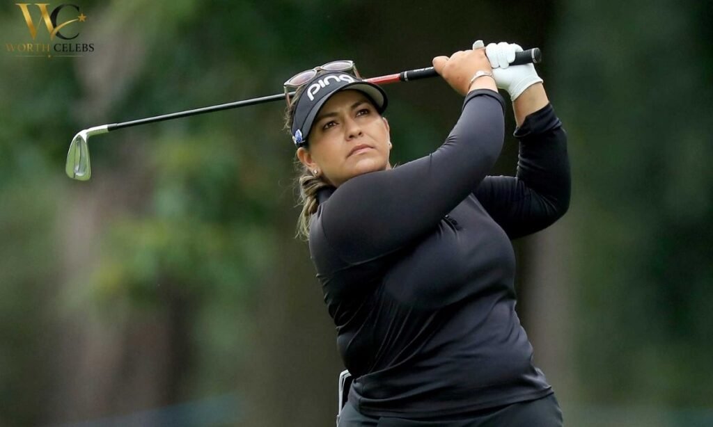lizette-salas-net-worth