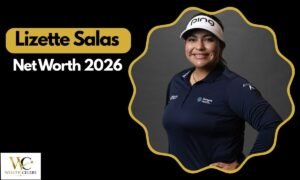 lizette-salas-net-worth-in-2026-salary-endorsement-and-husband