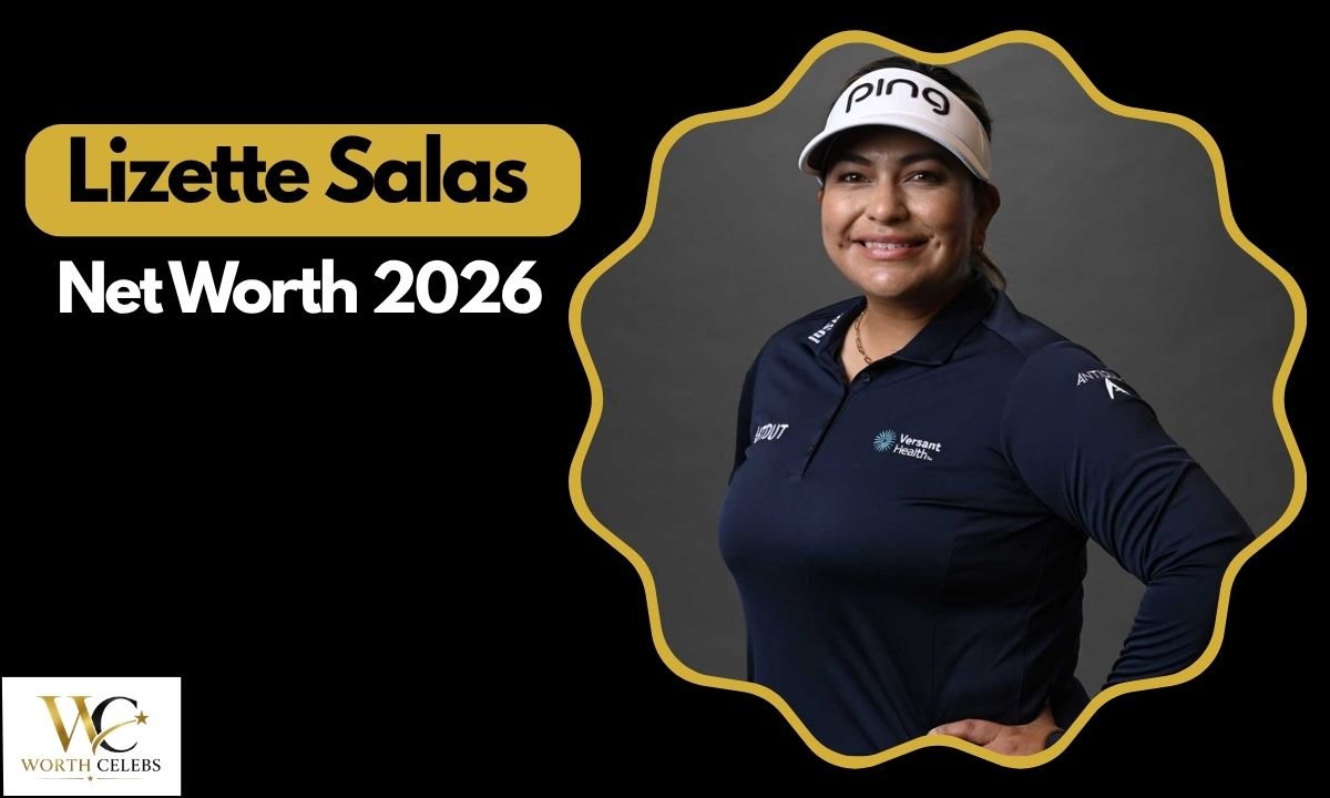 lizette-salas-net-worth-in-2026-salary-endorsement-and-husband