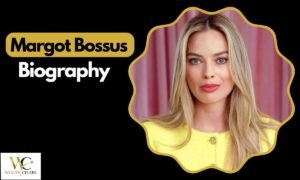 margot-bossus-biography-age-career-arctic-life-and-net-worth-2026