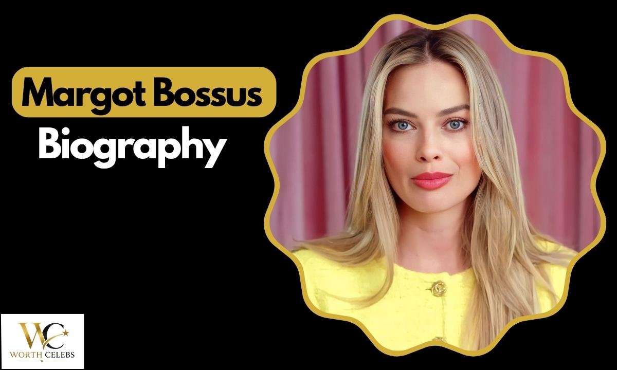 margot-bossus-biography-age-career-arctic-life-and-net-worth-2026