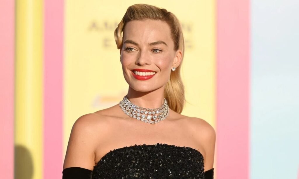 margot-bossus-net-worth-and-lifestyle