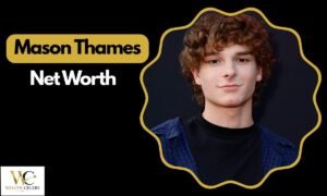 mason-thames-net-worth-all-about-his-career-and-earnings-2026