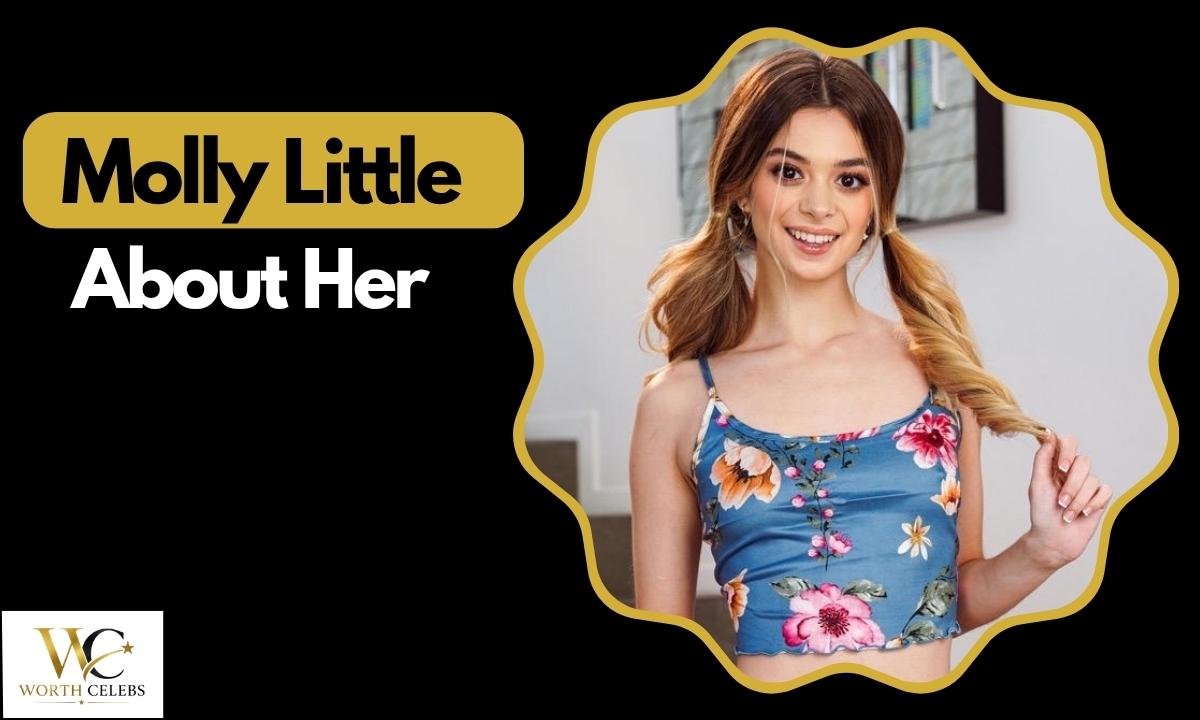 molly-little-comprehensive-bio-age-career-and-net-worth