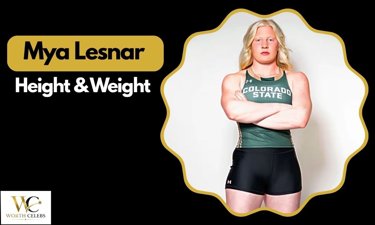 mya-lesnar-height-and-weight-all-about-brock-lesnar-daughter