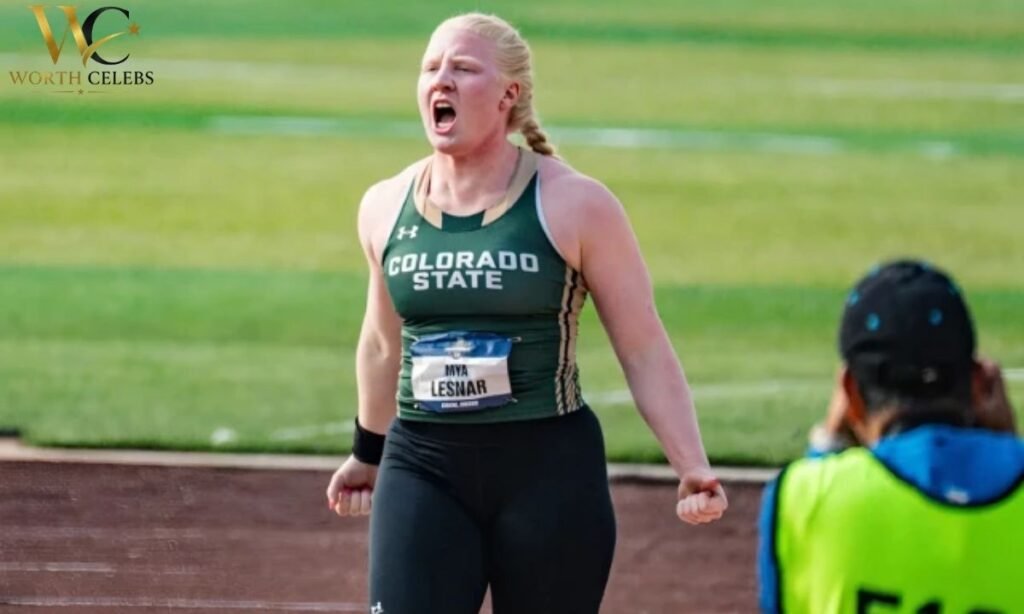 mya-lesnar-ncaa-championships