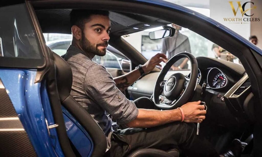 real-estate-cars-and-luxury-assets