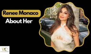 renee-monaco-facts-about-her-age-career-net-worth-and-fame