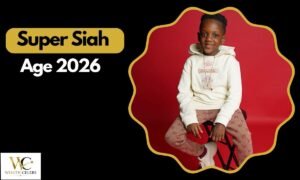 super-siah-age-2026-how-old-is-the-young-youtube-star-today