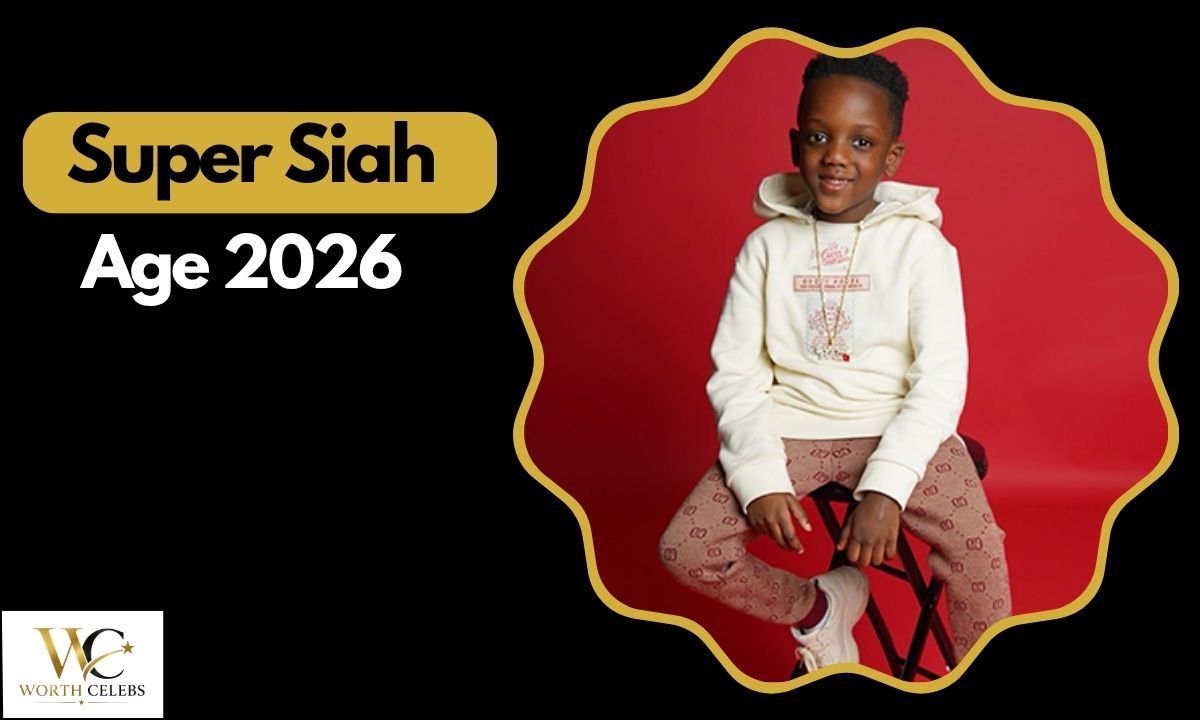 super-siah-age-2026-how-old-is-the-young-youtube-star-today