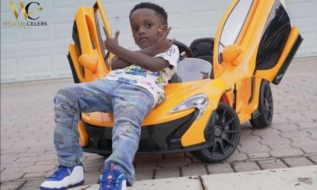 super-siah-net-worth