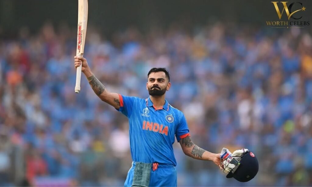 virat-kohli-net-worth-2026-full-breakdown-of-his-fortune
