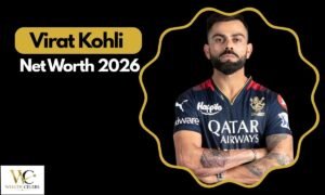 virat-kohli-net-worth-career-income-and-wealth-2026