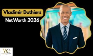 vladimir-duthiers-net-worth-2026