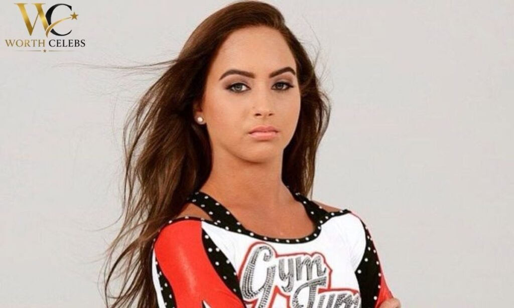 what-happened-to-gabi-from-cheer