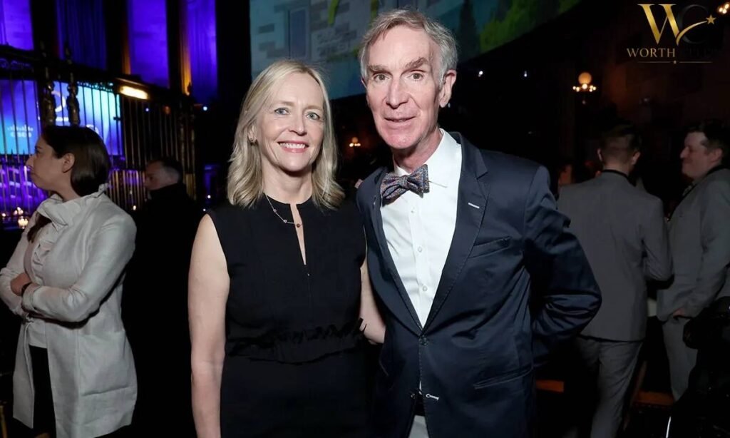 who-is-charity-nye