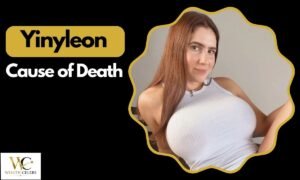 yinyleon-cause-of-death-is-she-dead-or-is-it-a-rumor