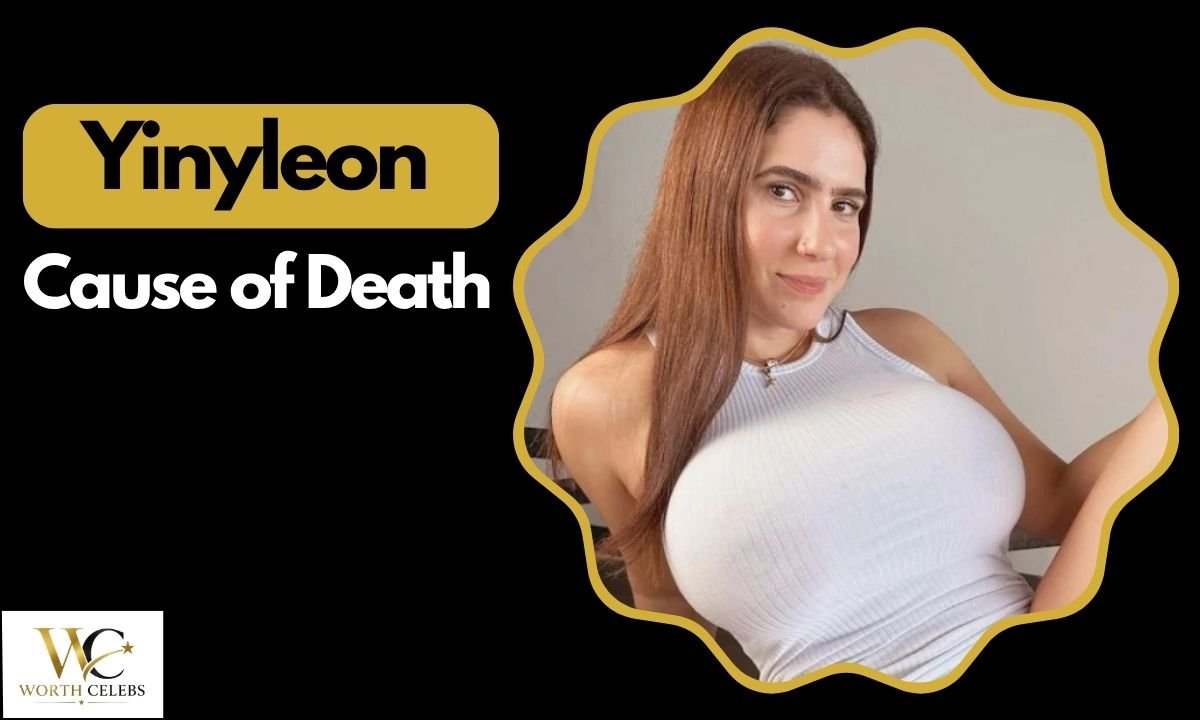 yinyleon-cause-of-death-is-she-dead-or-is-it-a-rumor