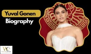 yuval-gonen-biography-age-husband-career-net-worth-and-more