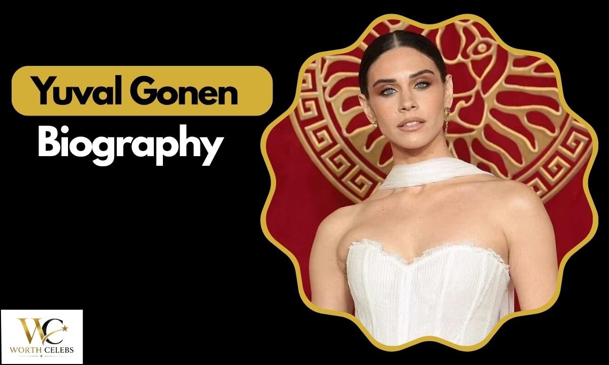 yuval-gonen-biography-age-husband-career-net-worth-and-more